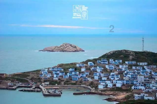 尼弗卡拉遗址