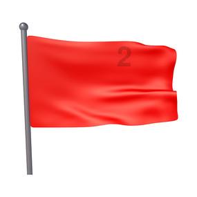 超级闪躲游戏