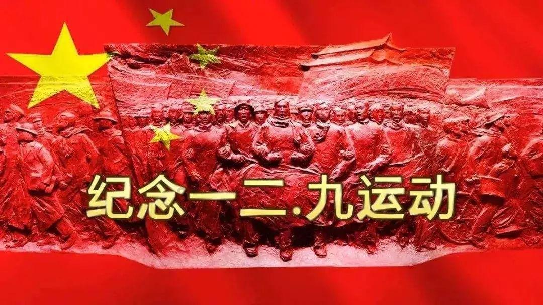 《答:为什么光速不变?》——狭义相对论到广义相对论